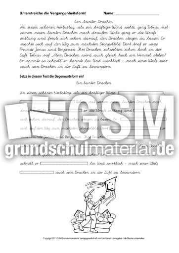 Ein-bunter-Drachen-2-SAS.pdf